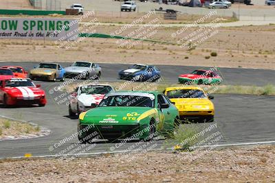 media/May-22-2022-Nasa (Sun) [[7d3ed85f9b]]/Race Group B/Session 3 (turn 4a)/